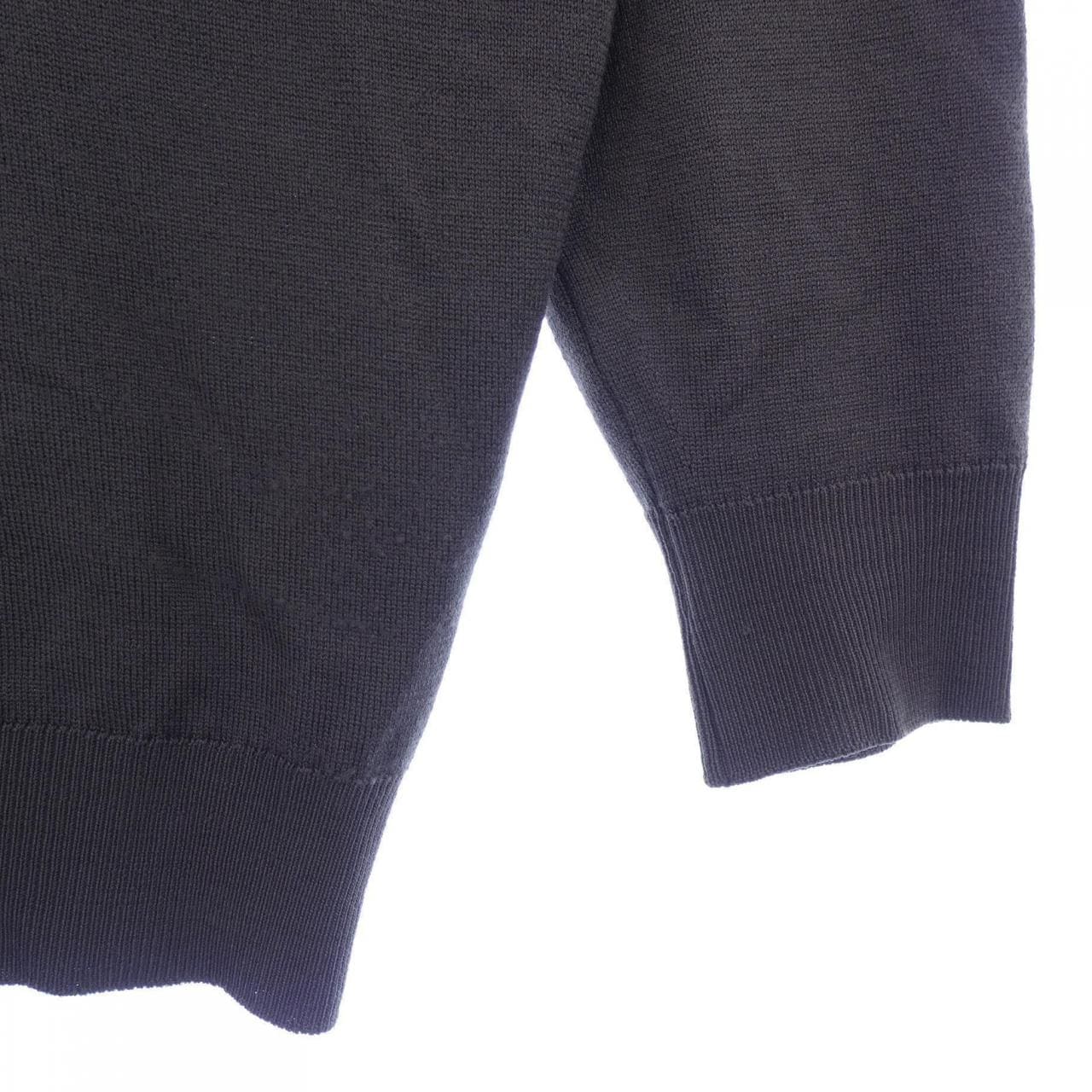 ジョンスメドレー JOHN SMEDLEY ニット
