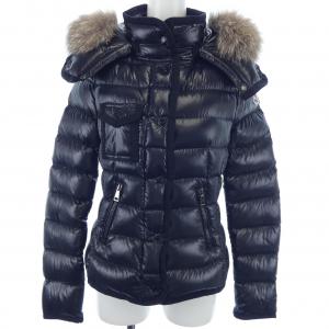 モンクレール MONCLER ダウンジャケット