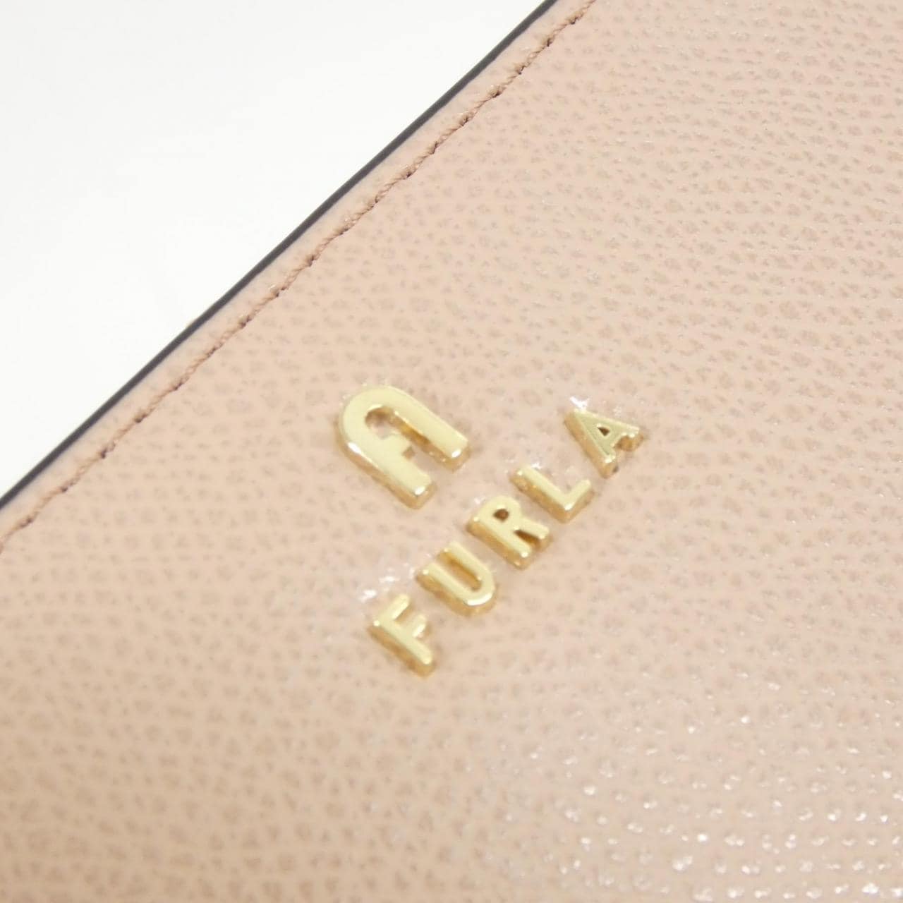 [BRAND NEW] Furla CAMELIA WP00315 Wallet
