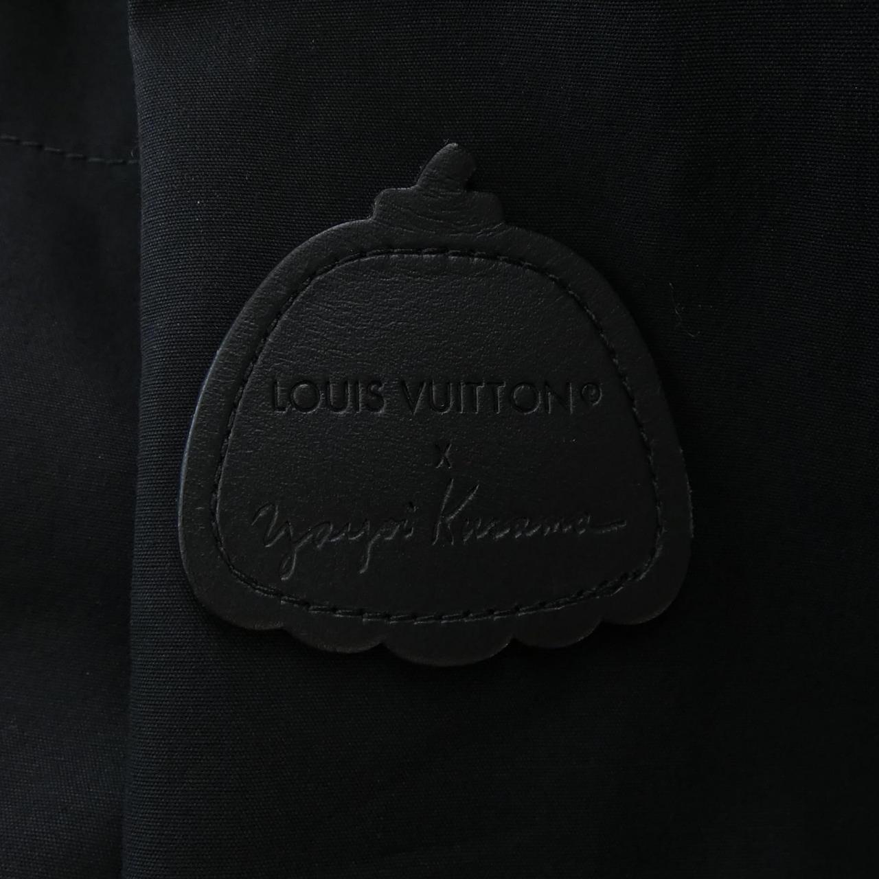 LOUIS VUITTON路易威登西装外套