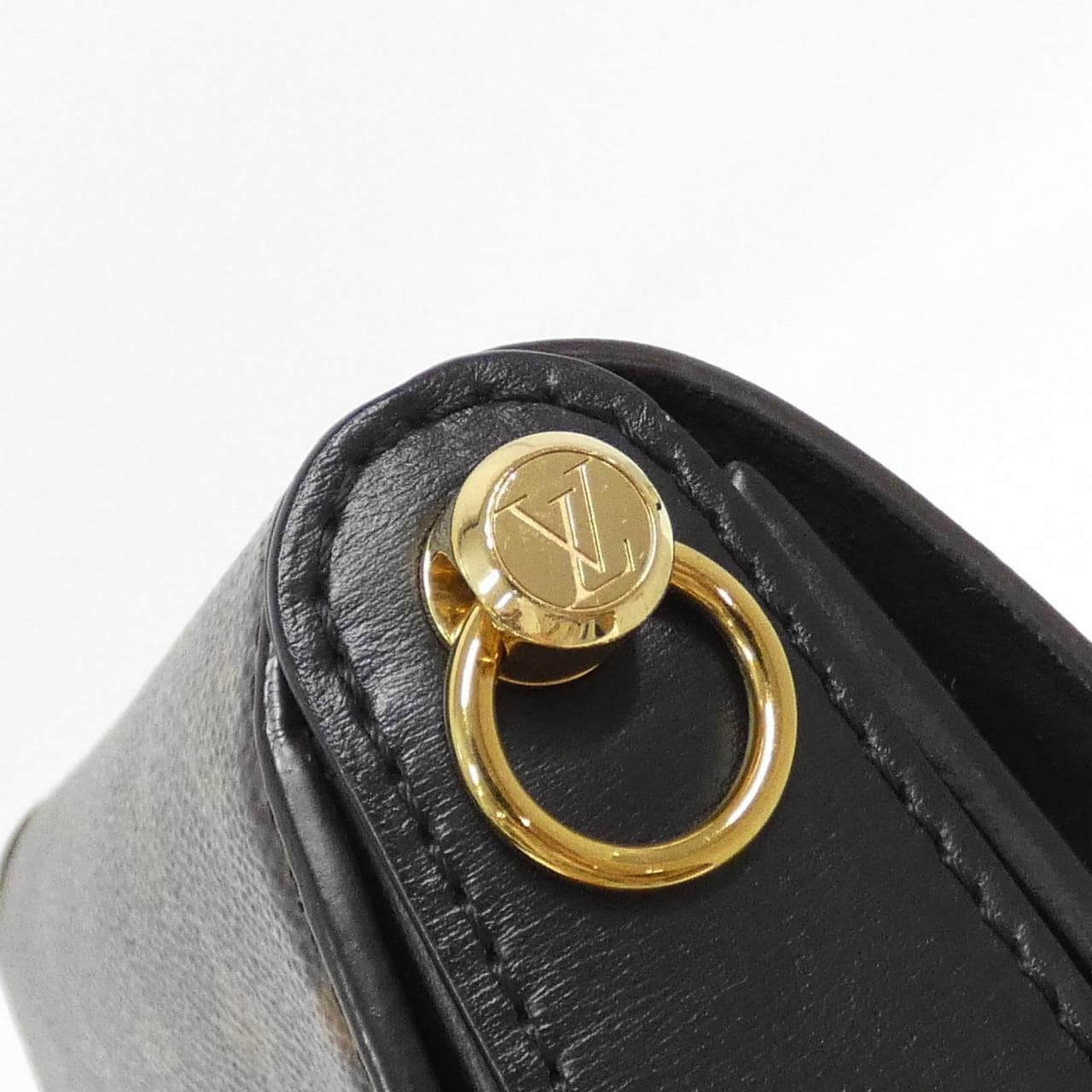 LOUIS VUITTON Monogram Neo Saint Cloud M45559 单肩包