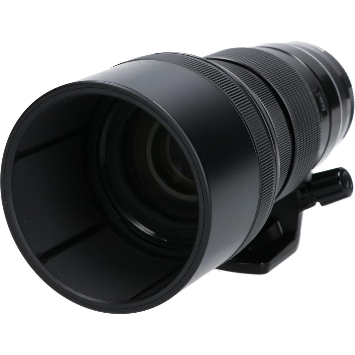 MZD40-150mm F2.8PRO