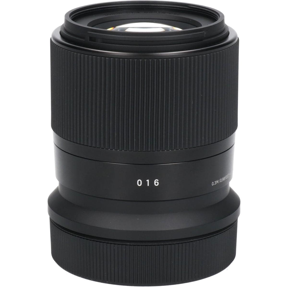 ＲＦ３０ｍｍ　Ｆ１．４ＤＣ　ＤＮ（Ｃ）