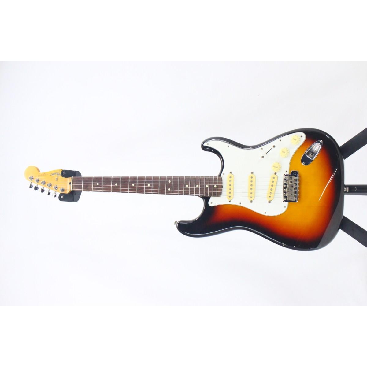 ＦＥＮＤＥＲ　ＪＡＰＡＮ　　ＳＴ６２－５３