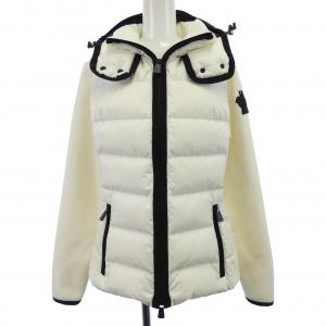 モンクレールグルノーブル MONCLER GRENOBLE 20988G00027 ダウンジャケット