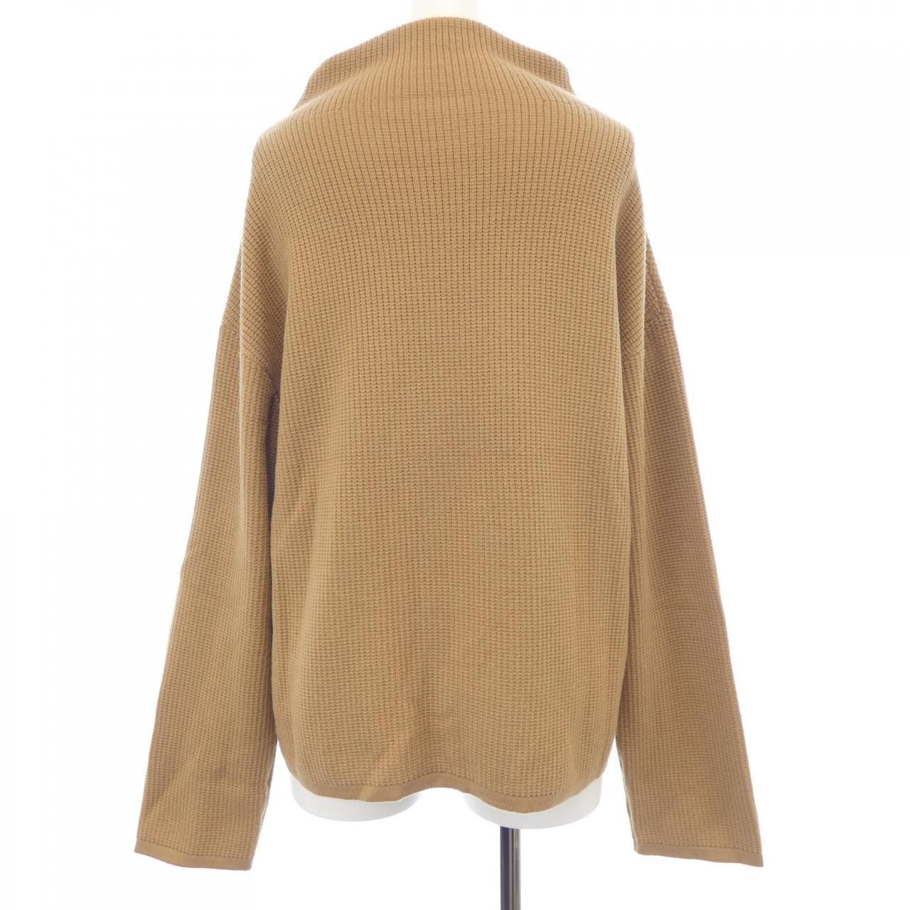 フォクシー FOXEY 41224 ニット