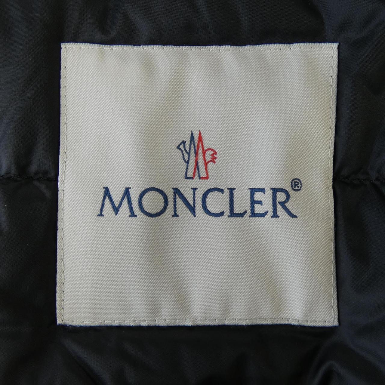 モンクレール MONCLER LANS ダウンジャケット