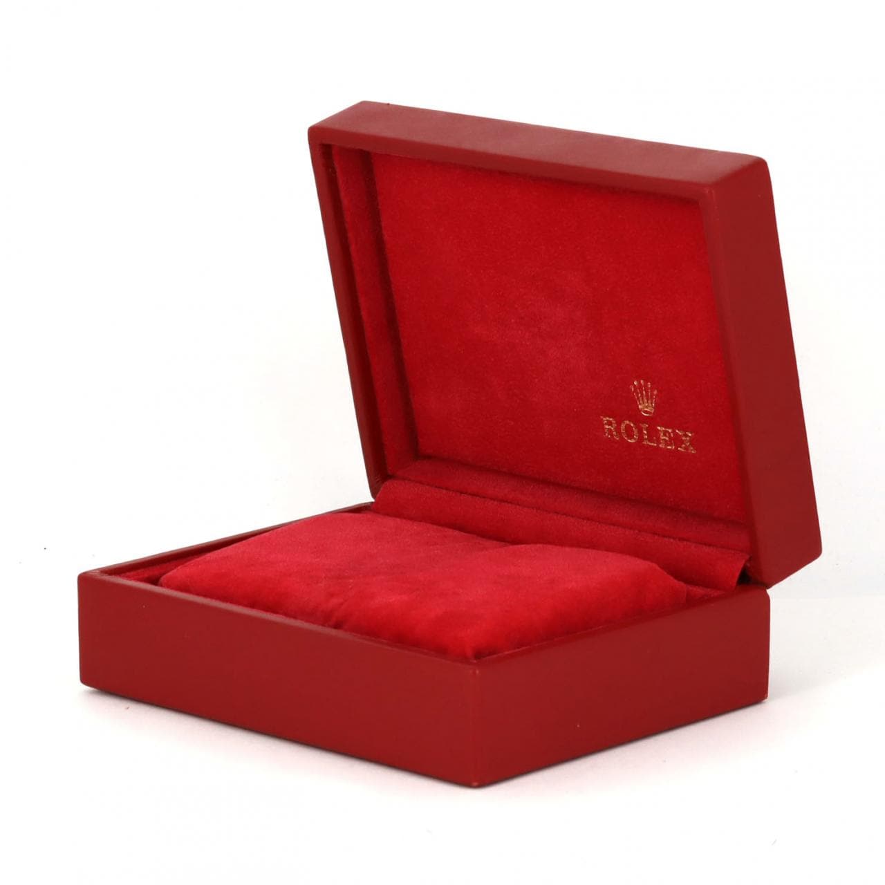 ロレックス オイスターパーペチュアル 67193G･3 SSxYG 自動巻 U番