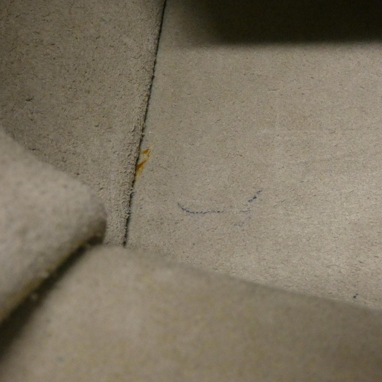 セリーヌ スモール ビッグバッグ 189313A4U バッグ