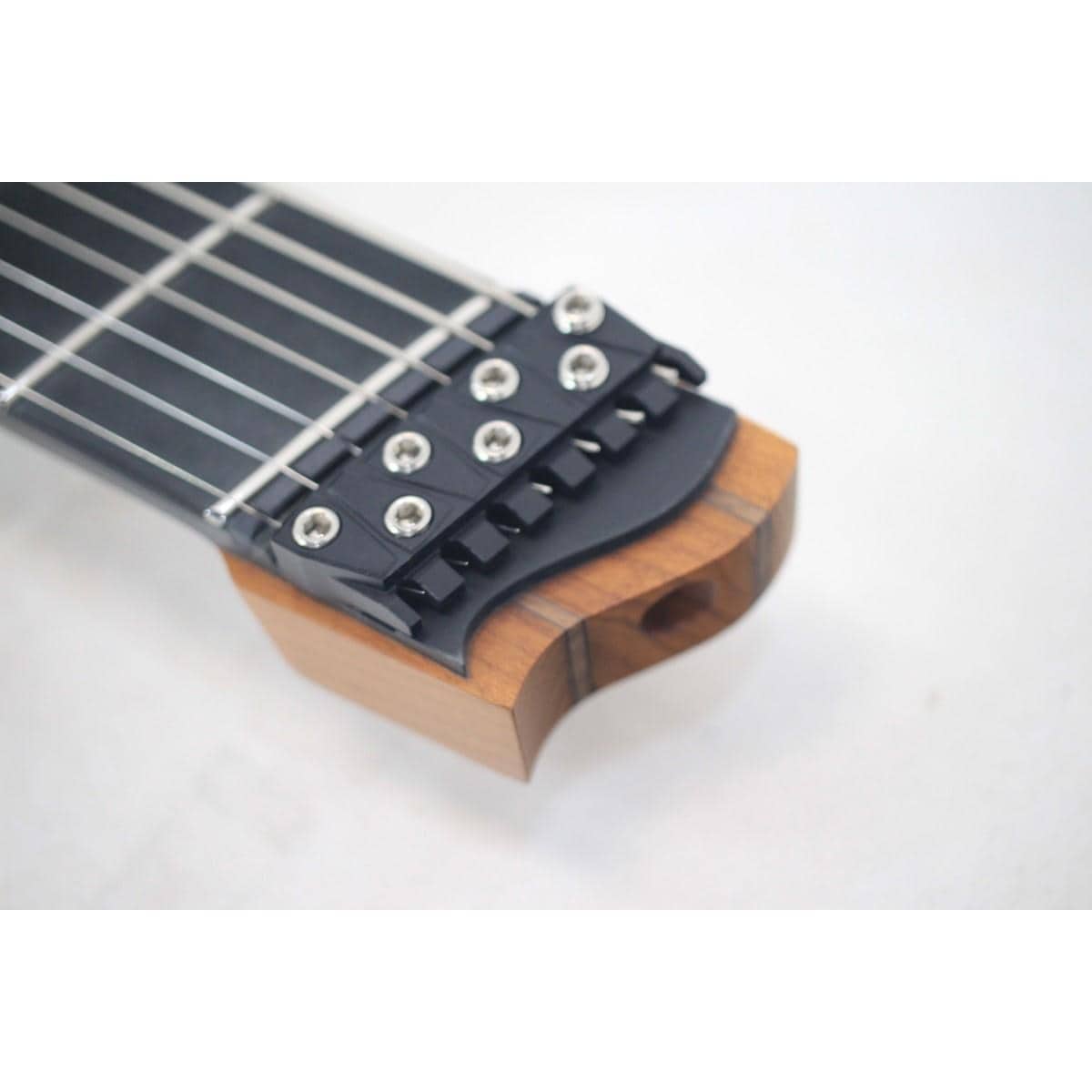 ＳＴＲＡＮＤＢＥＲＧ　Ｂｏｄｅｎ　Ｐｒｏｇ　ＮＸ　７