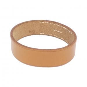 【ヴィンテージ】エルメス POUR TOUR バングル