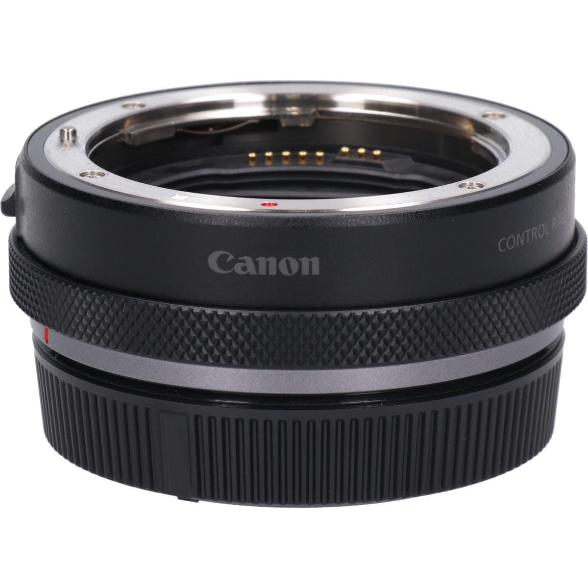 ＣＲ－ＥＦ－ＥＯＳＲ（コントロールリング付）