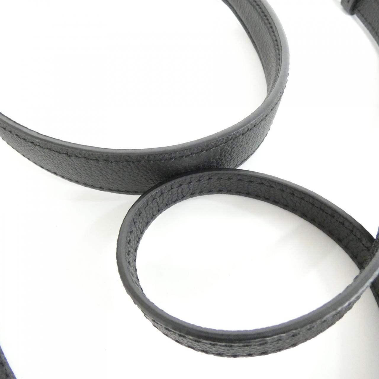 ルイヴィトン モノグラム アンプラント バガテル M46002 ショルダーバッグ