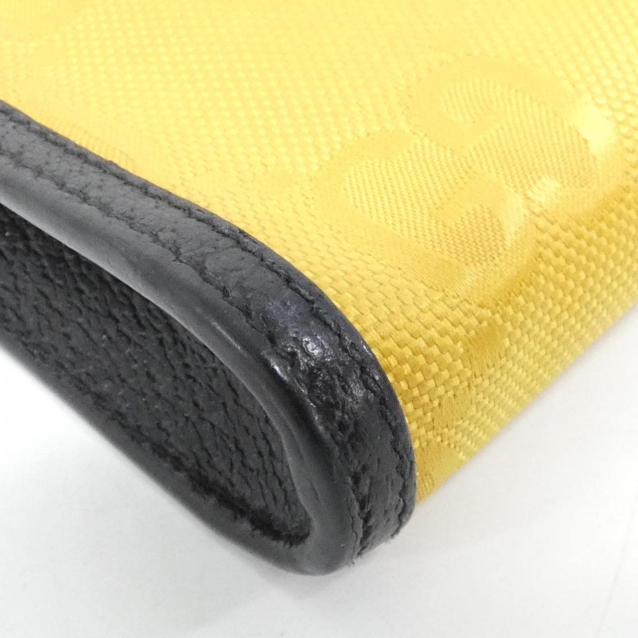 グッチ GUCCI OF THE GRID 625599 H9HAN ショルダーバッグ