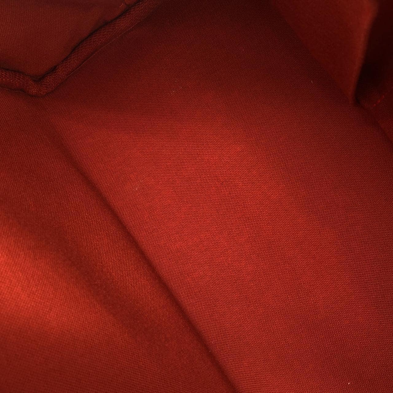 ルイヴィトン ダミエ ノリータ N41455 バッグ