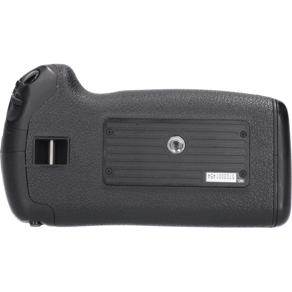 ＢＧ－Ｅ１１（５ＤＩＩＩ，５Ｄｓ，５ＤｓＲ）