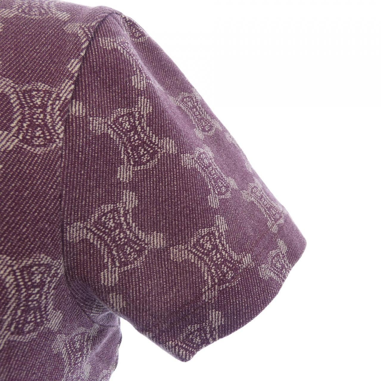 セリーヌ CELINE 2 0358/7799 Tシャツ