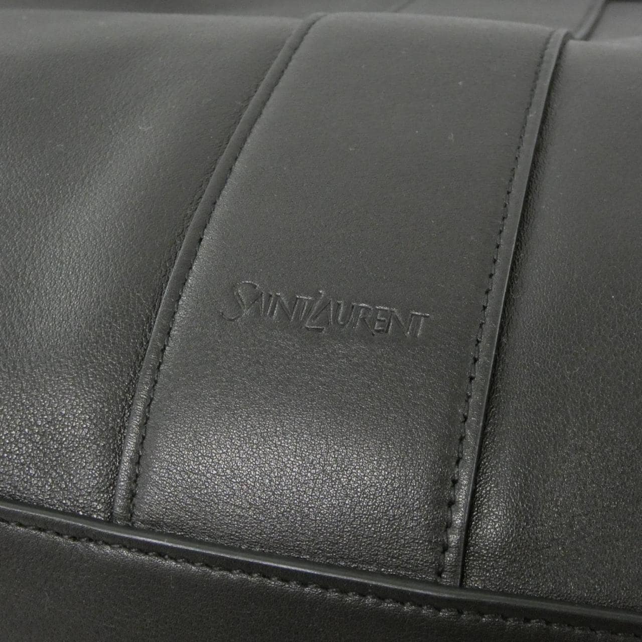 【新品】サンローラン Y 820672 AAEIF バッグ