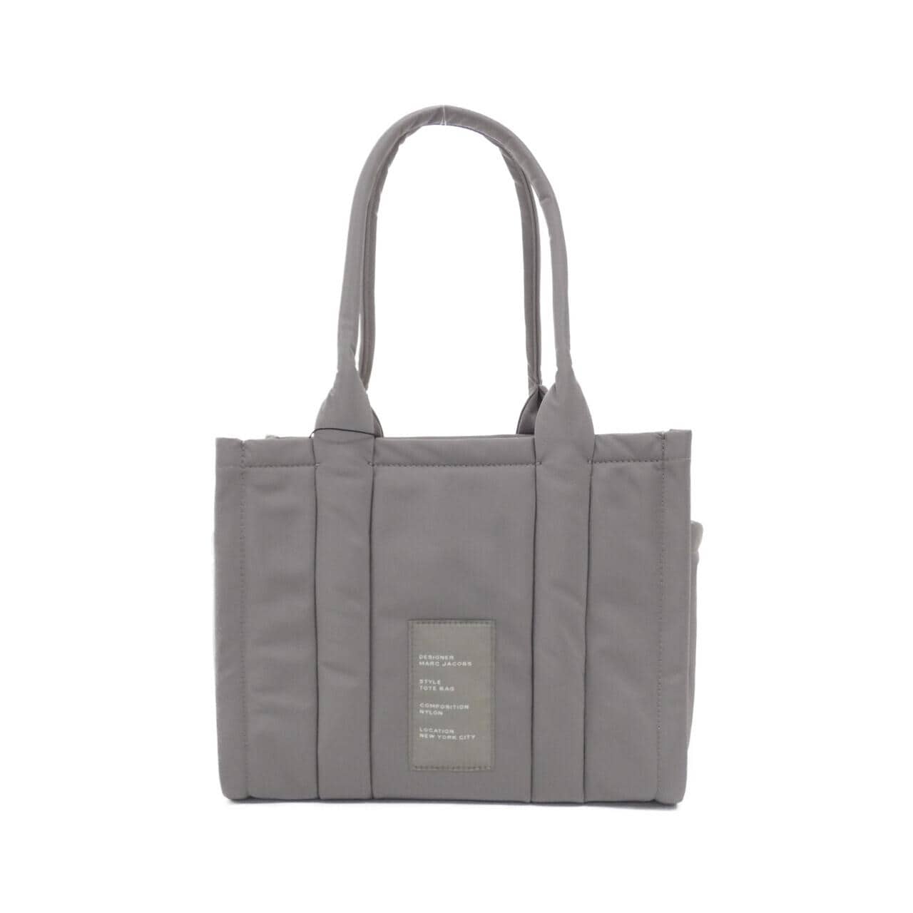 【新品】マークジェイコブス THE PUFFY 2R4HTT016H03 バッグ