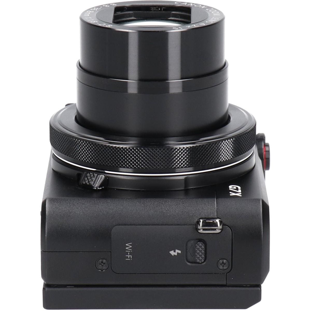 ＰＯＷＥＲＳＨＯＴ　Ｇ７Ｘ　ＭＡＲＫ　ＩＩ