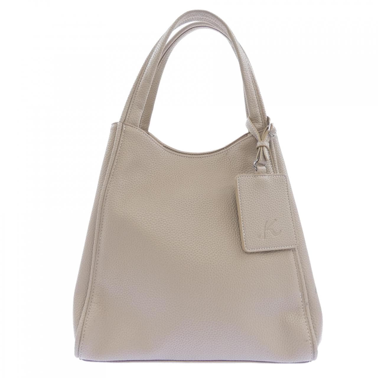 キタムラ KITAMURA BAG