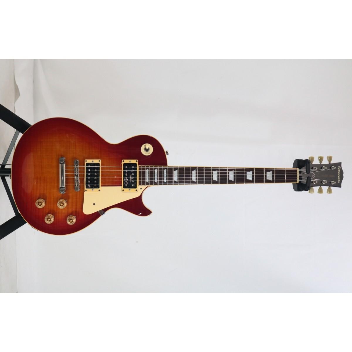 ＥＤＷＡＲＤＳ　　Ｅ－ＬＰ－９２ＳＤ