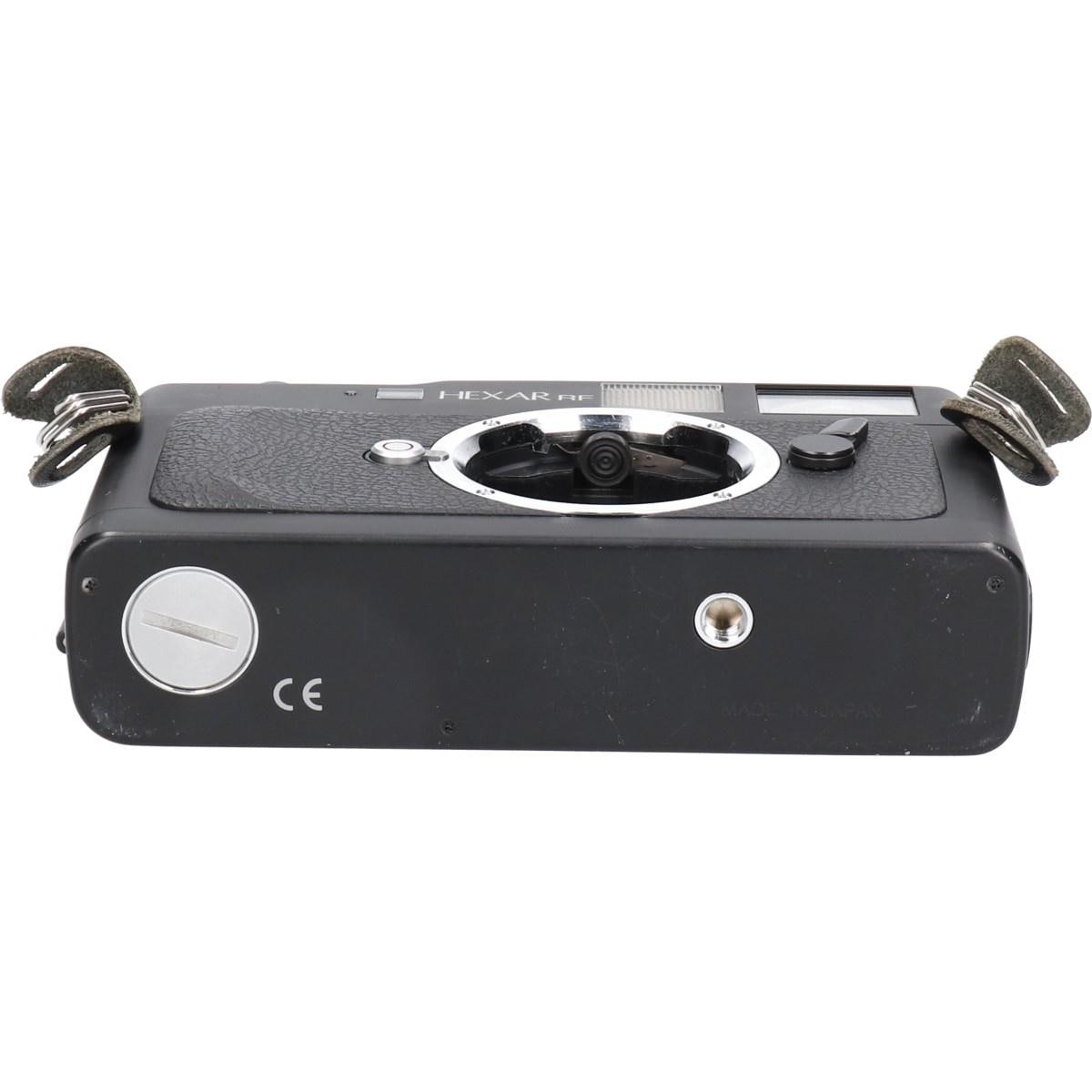 ＨＥＸＡＲ　ＲＦ