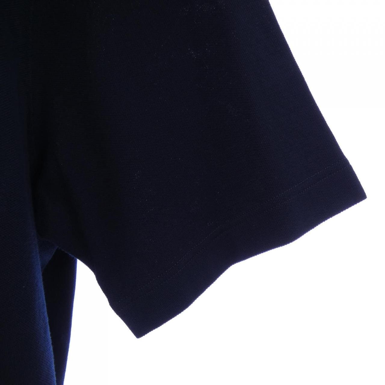 エルメス HERMES Tシャツ