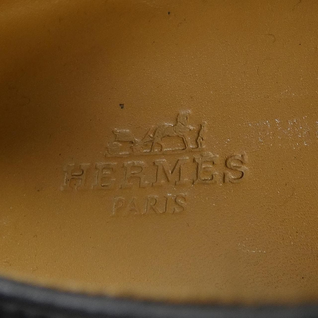 HERMES HERMES Shoes