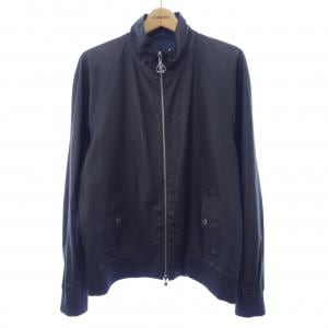 ルイヴィトン LOUIS VUITTON レザージャケット