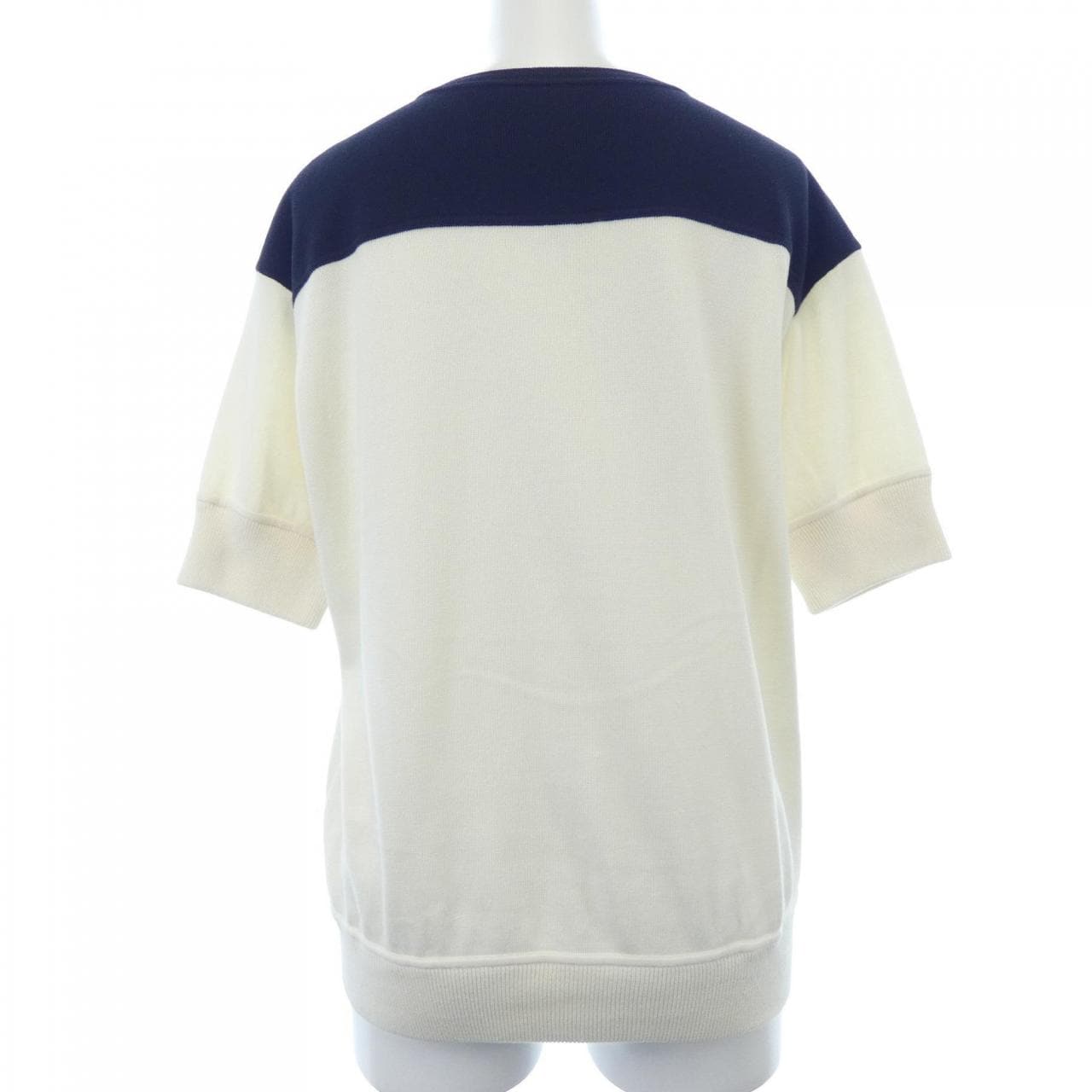 HERMES HERMES Tops
