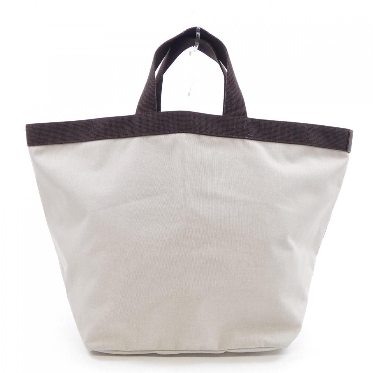 エルベシャプリエ HERVE CHAPELIER BAG