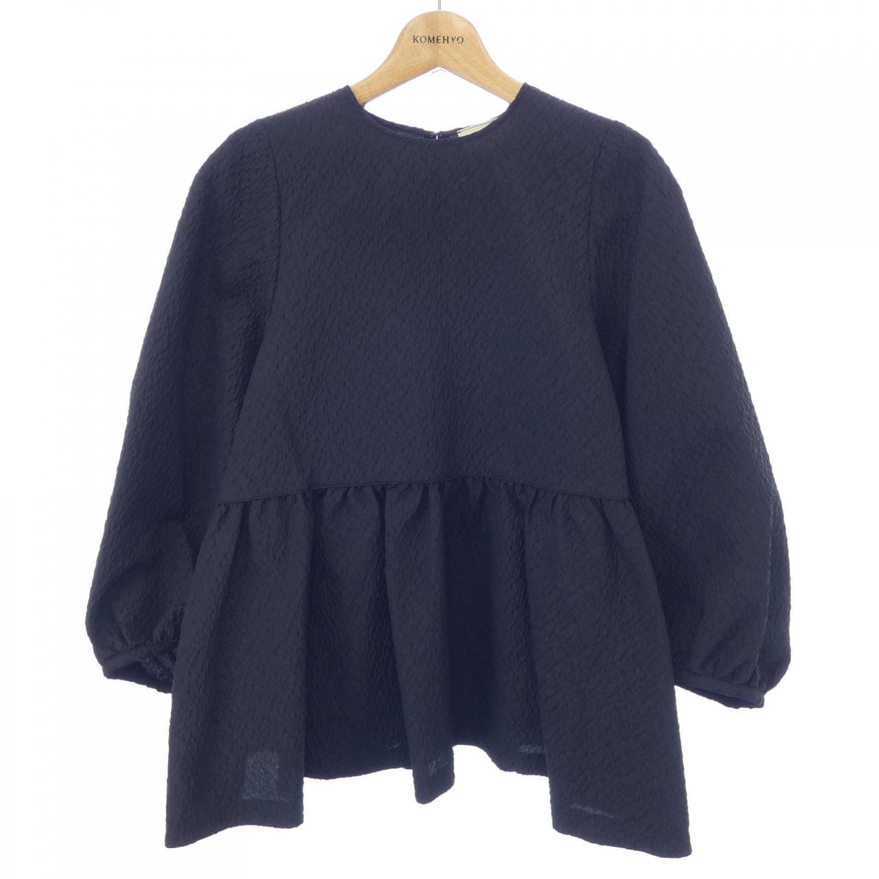ユナイテッドアローズ UNITED ARROWS トップス