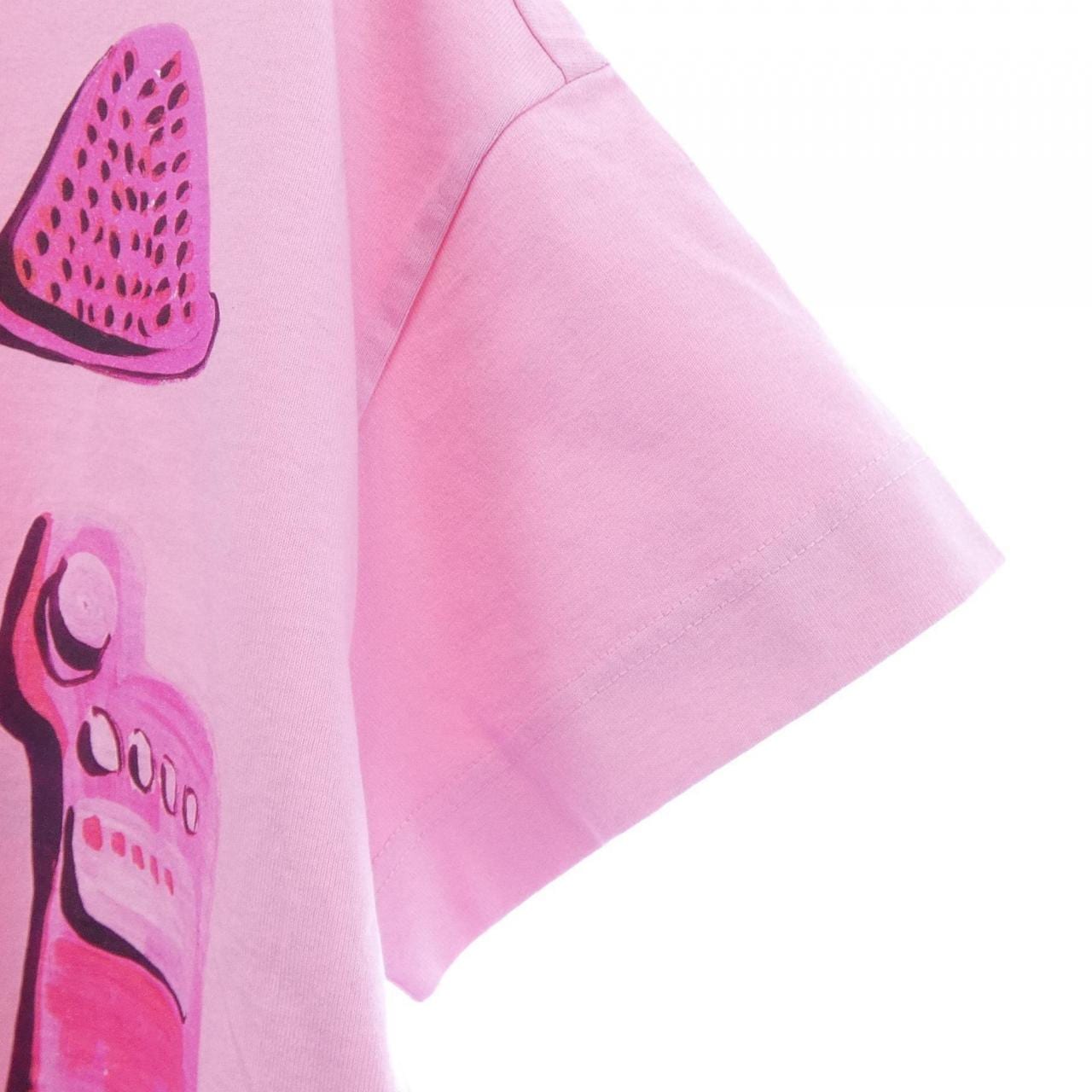 トゥーグッド TOOGOOD THE BOSUN Tシャツ