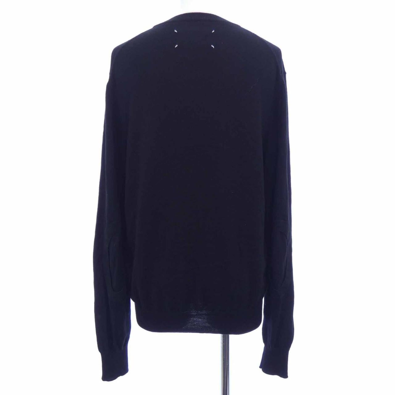 メゾンマルジェラ Maison Margiela カーディガン