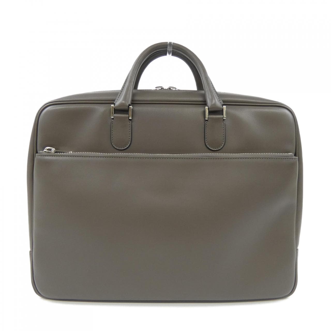 ヴァレクストラ VALEXTRA BAG