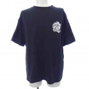 ルイヴィトン LOUIS VUITTON Tシャツ