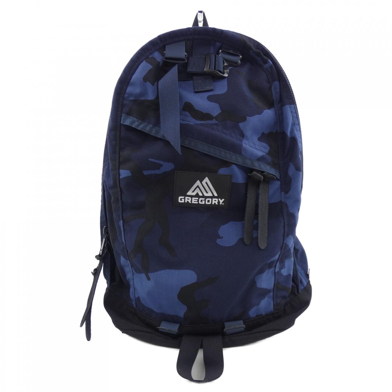 グレゴリー GREGORY SOPHNET BACKPACK