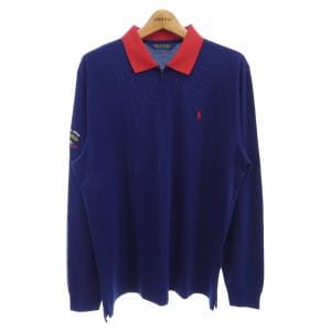 POLO GOLF トップス