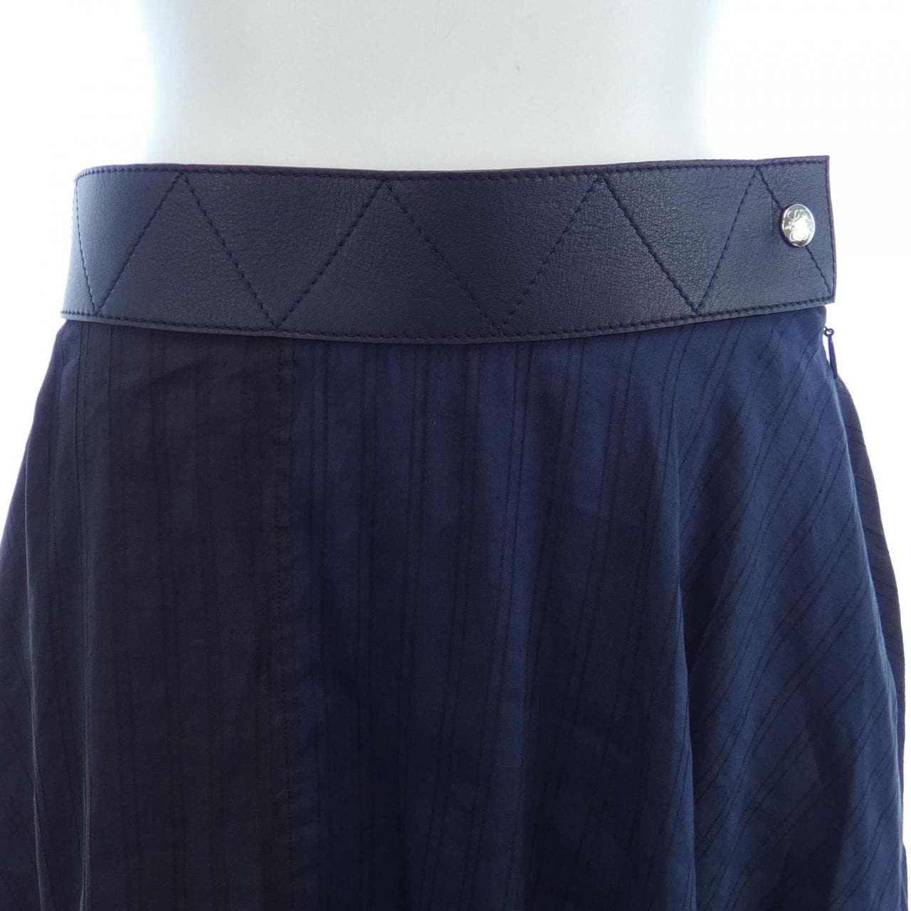 ロエベ LOEWE S359344XCQ スカート