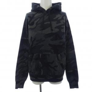 ポロラルフローレン POLO RALPH LAUREN パーカー
