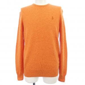 ポロラルフローレン POLO RALPH LAUREN ニット