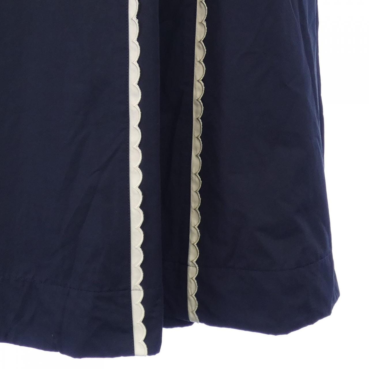 チェスティ chesty 22D504 スカート