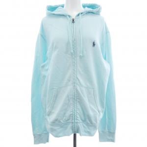 ポロラルフローレン POLO RALPH LAUREN パーカー