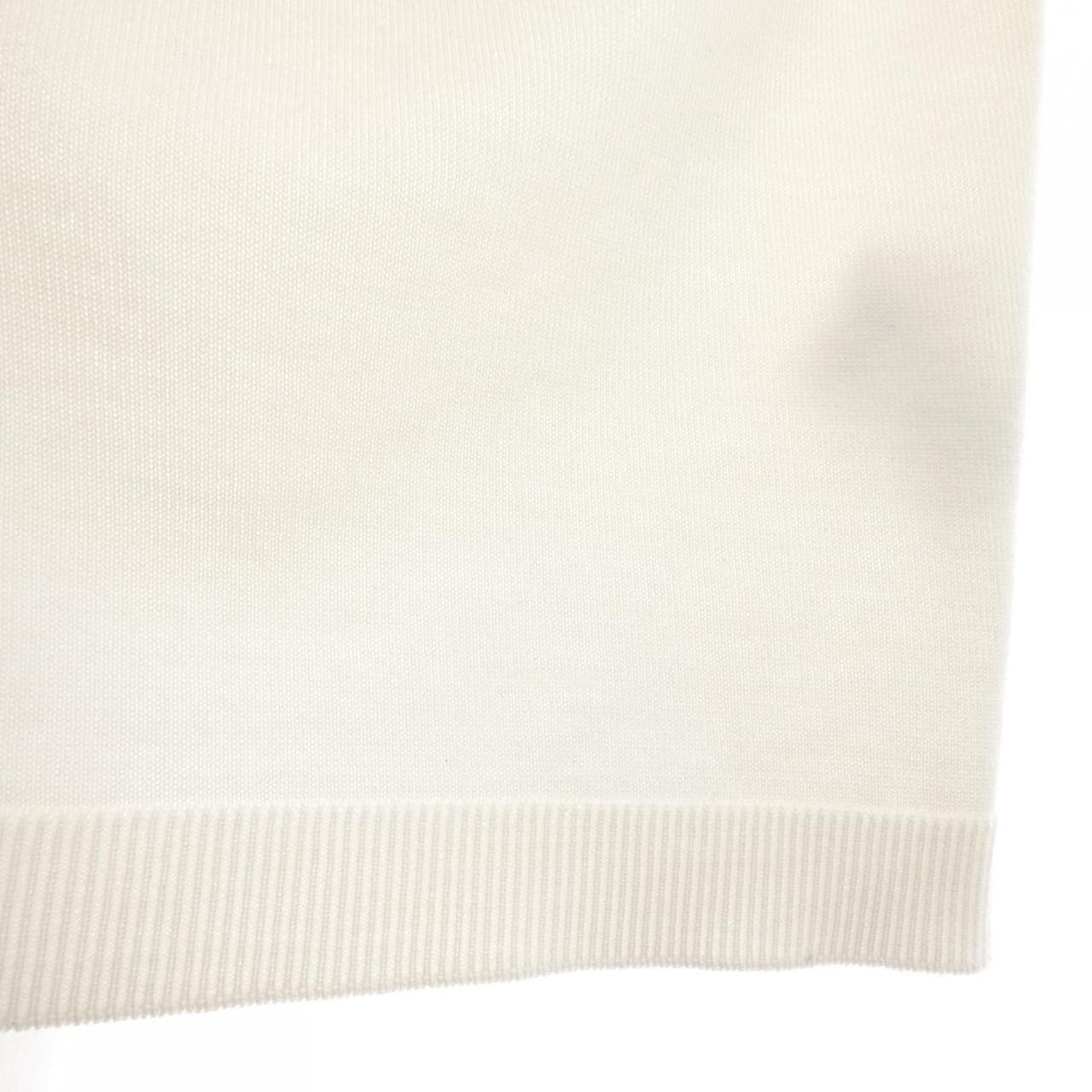 ロエベ LOEWE S359Y14KG5 ニット