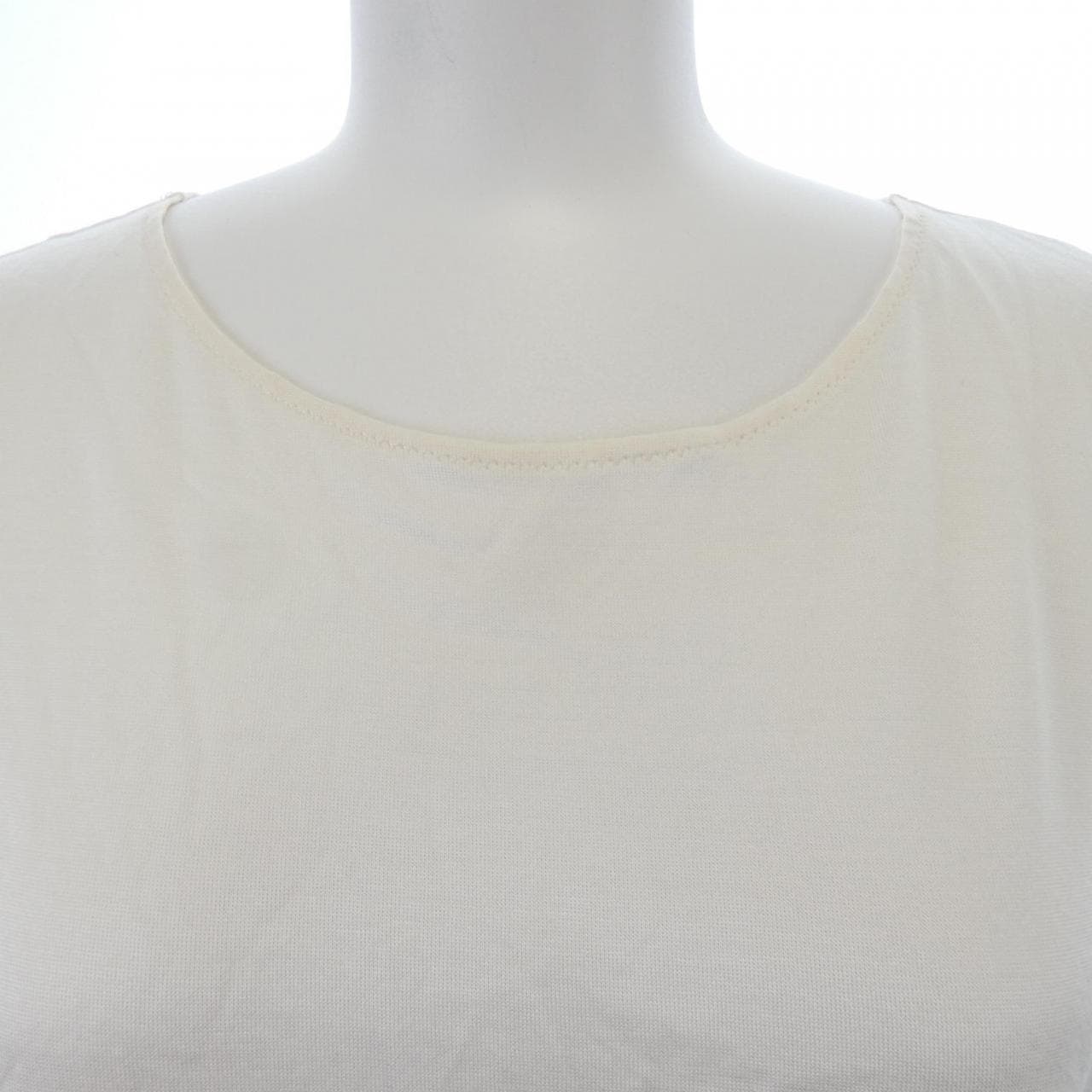 シャネル CHANEL P52712V33521 Tシャツ