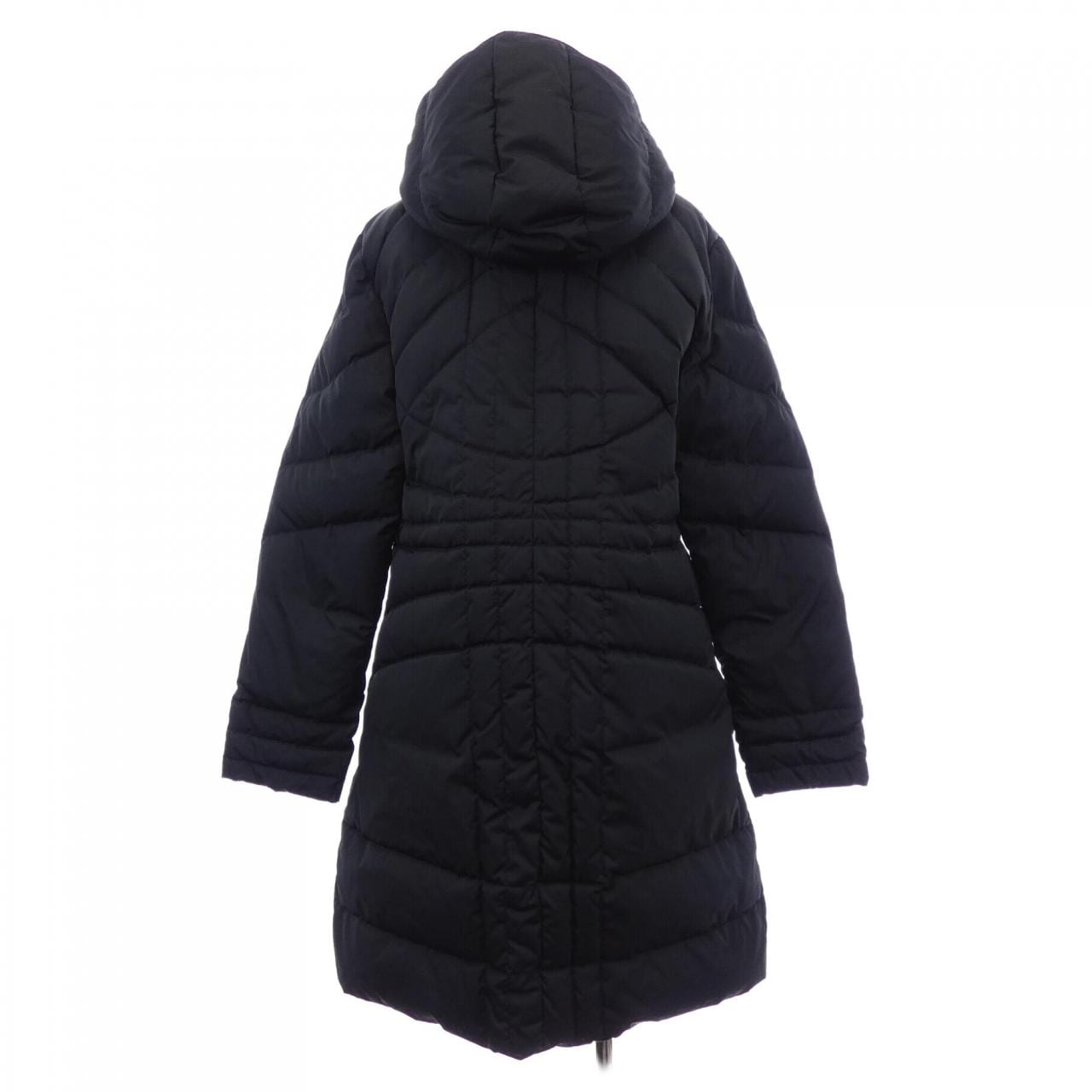 モンクレール MONCLER 49328/00 MONTANA ダウンコート