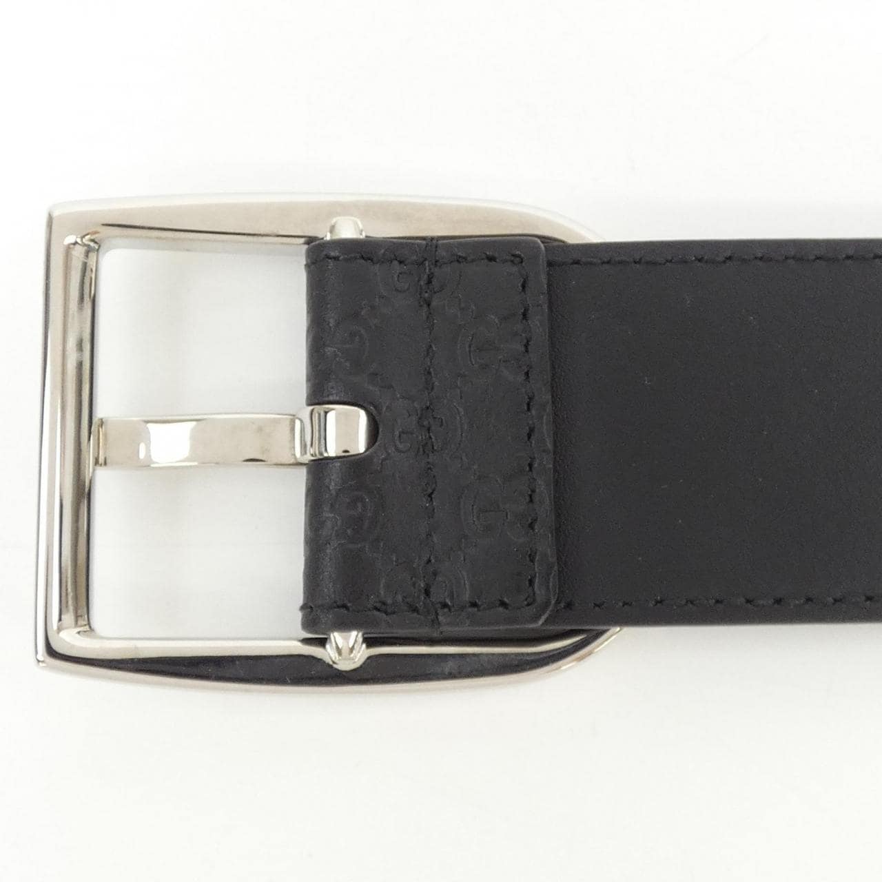 グッチ GUCCI 449716 BELT