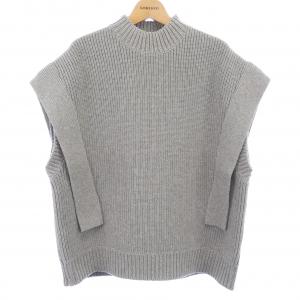 クラネ CLANE 19106-1091 ベスト