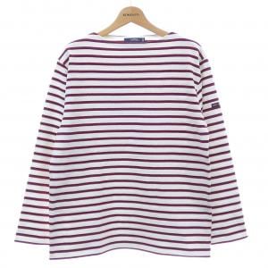 セントジェームス SAINT JAMES Tシャツ